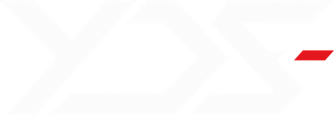 YDS