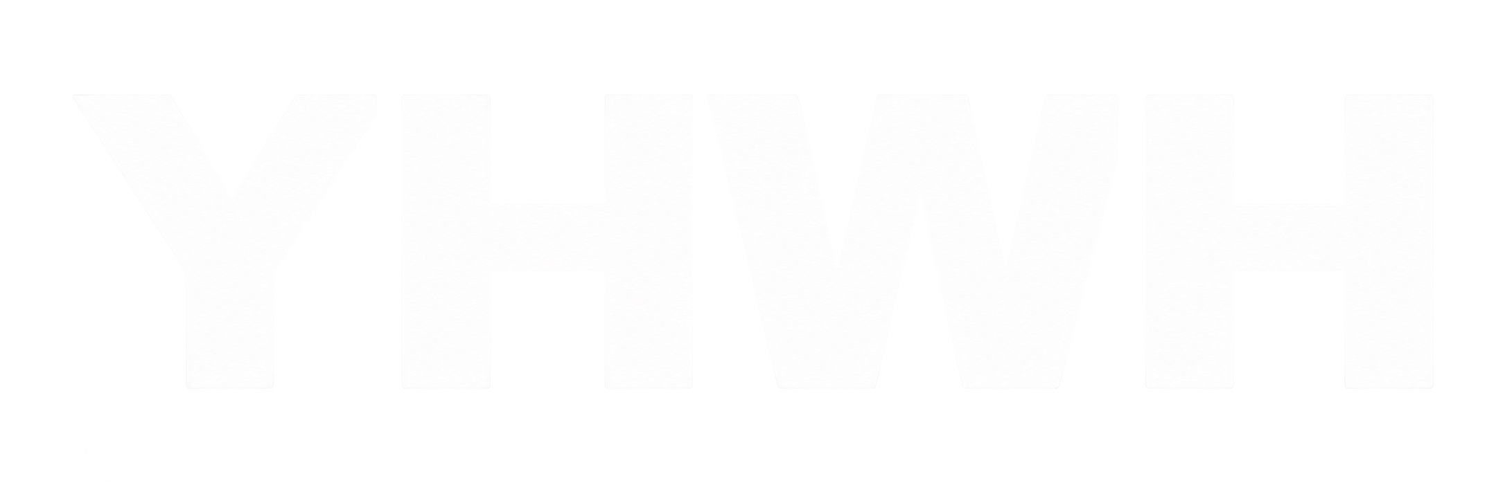 YHWH Digital Solution